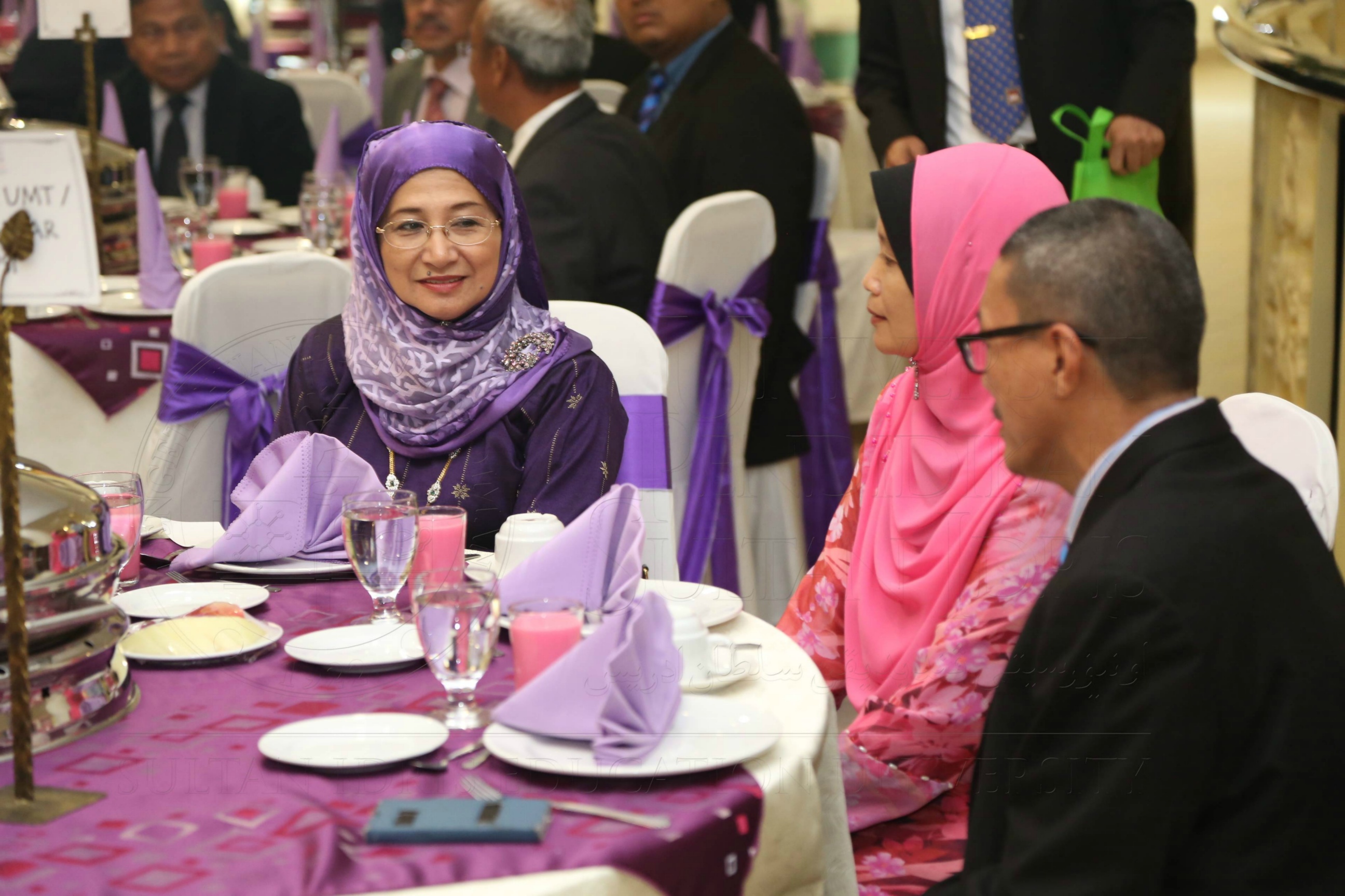 PRO 15 104 konvo BKK S14759